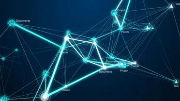 NORA | 360° - Vernetzte Geschäftsbeziehungen und vollständige Transparenz