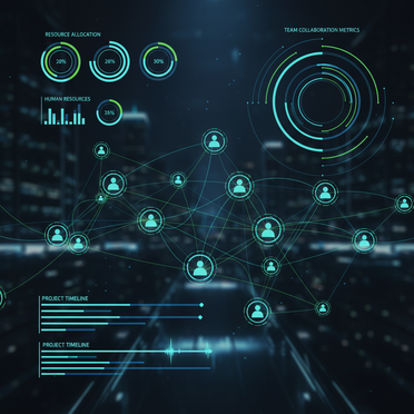 Projektportfolio-Management für Entwicklungsteams