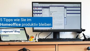 Homeoffice