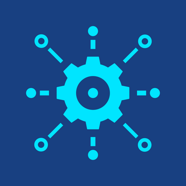 Grundelemente: Automatisierung und Integration Workflows