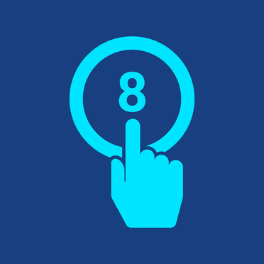 Achter Vorteil von Workflows mit dem DMS agorum core