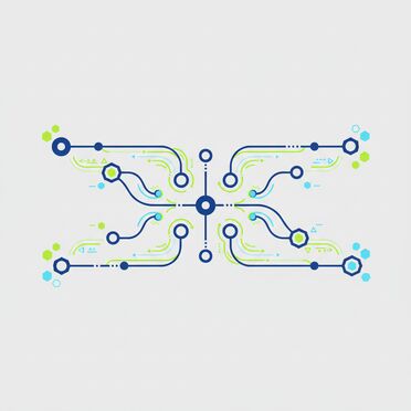 Intelligente Netzplanung und Lastprognosen