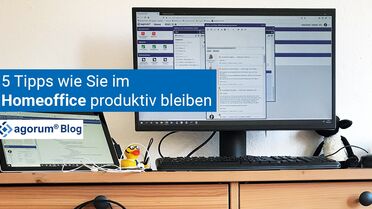 Homeoffice